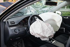 File a claim for the Takata Automaker Airbag Settlement involving BMW, Ford, Honda, Mazda, Nissan, Subaru, Toyota, and Volkswagen Settlements