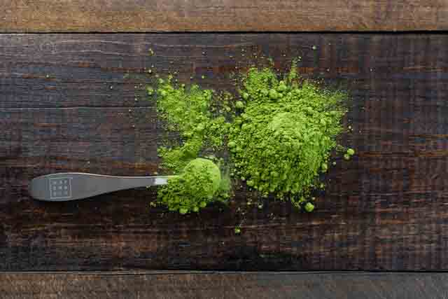 Bactolac All Day Energy Settlement