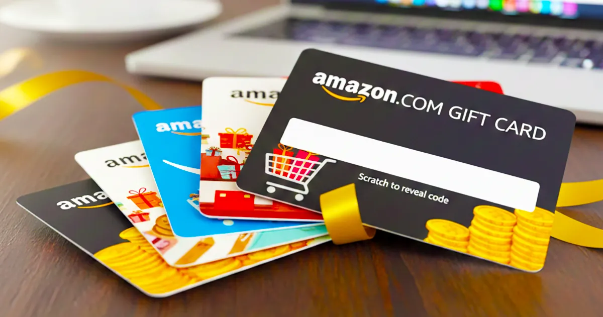 Open Class Action Lawsuit and Class Action Settlement