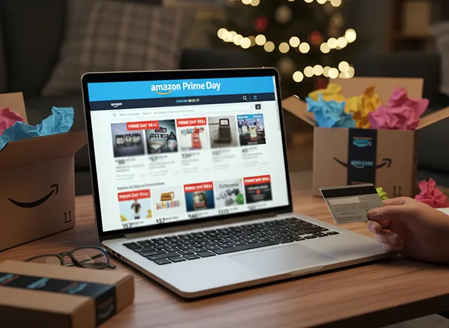 Open Class Action Settlement over allegations of exorbitant ATM fees