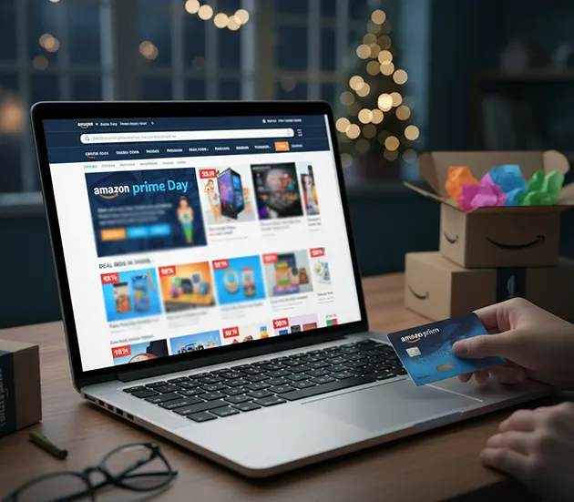 Open Class Action Settlement over Amazon Price Gouging