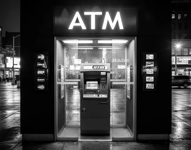 New York Community Bank ATM fees settlement
