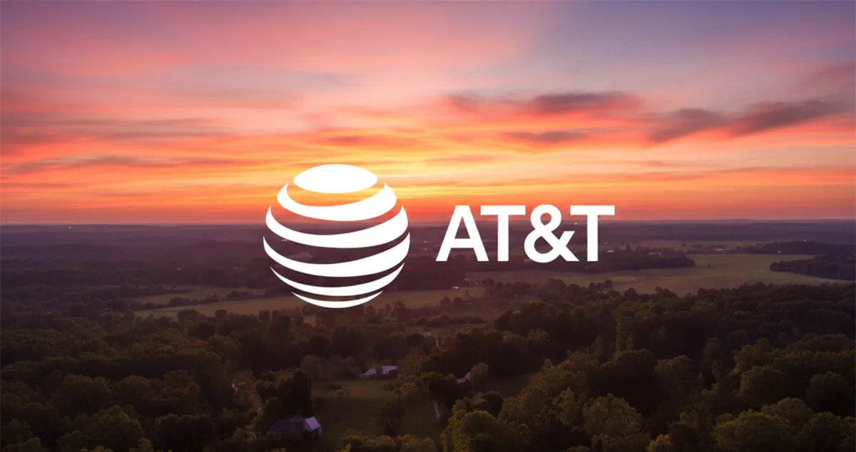 New Open Class Action against ATT