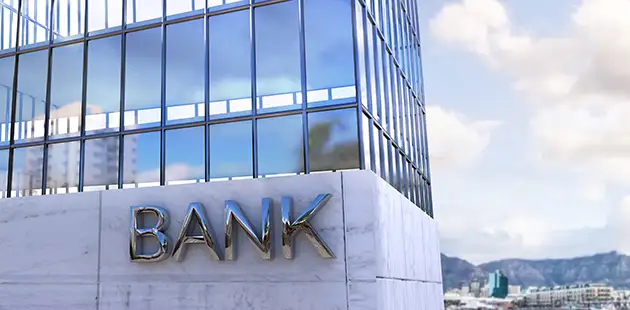 Limestone Bank Peoples Bank Overdraft Fee Class Action Settlement