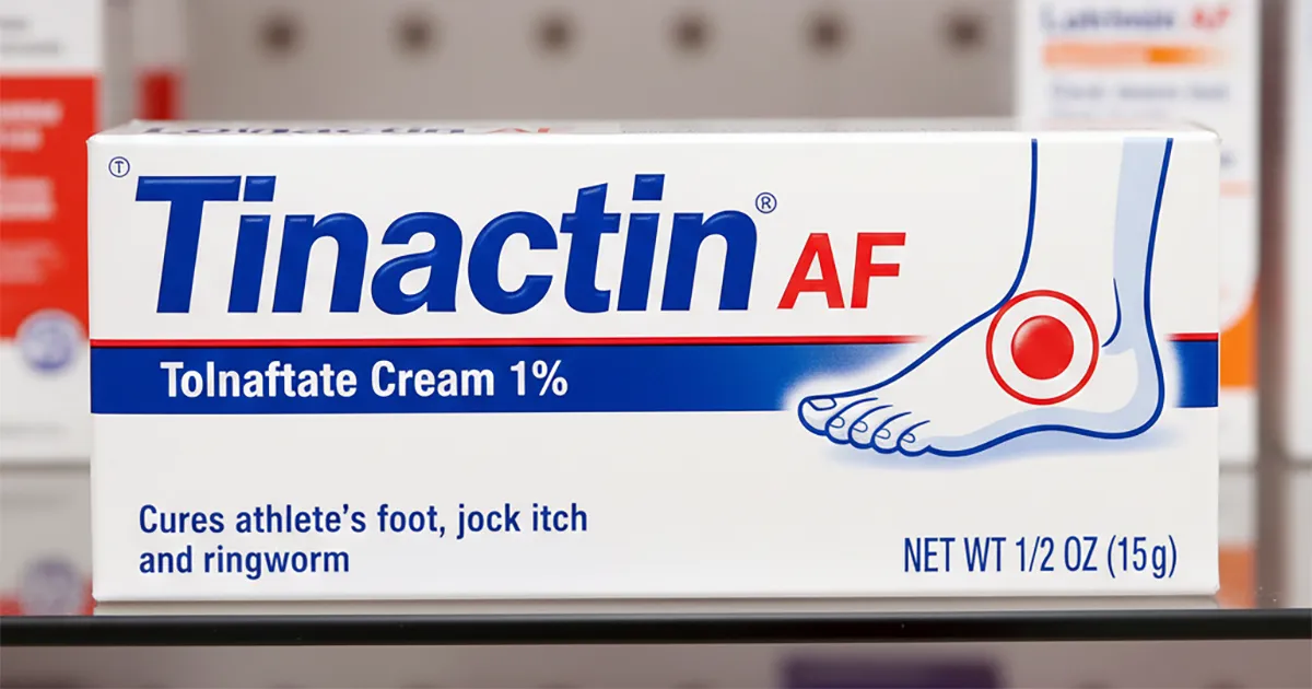 Bayer Lotrimin and Tinactin antifungal spray settlement