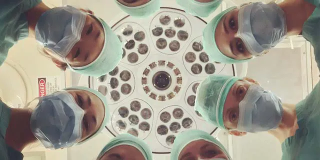 Anthem mental health residential treatment class action settlement