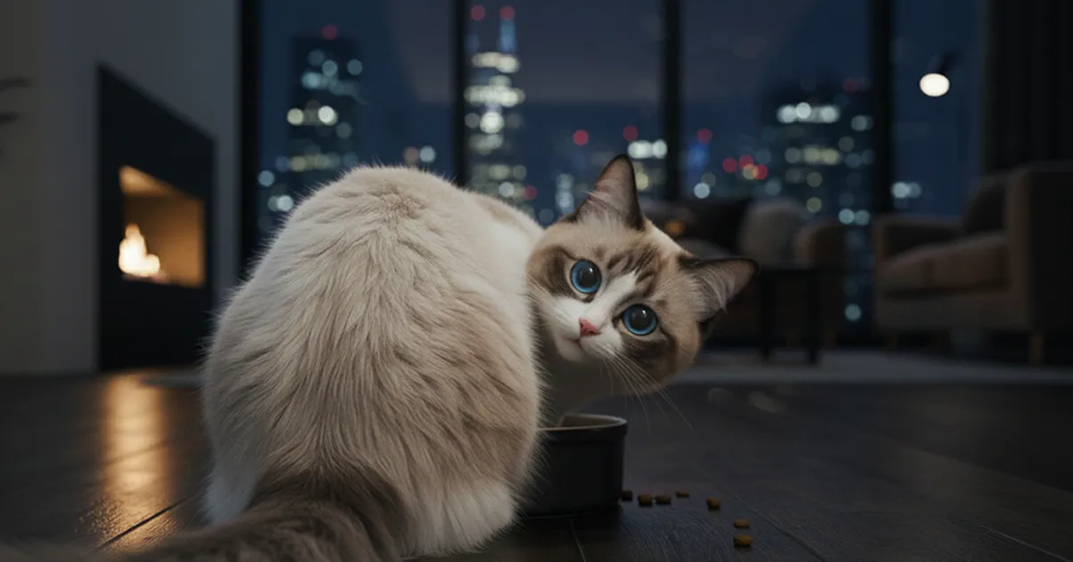 Mid America Pet Food Salmonella Settlement