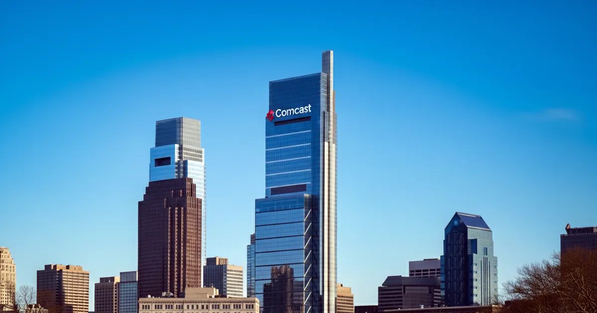 Open Class Action Settlement over data charges