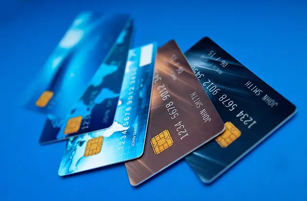 MyPrepaidCenter.com Prepaid Cards Class Action Settlement
