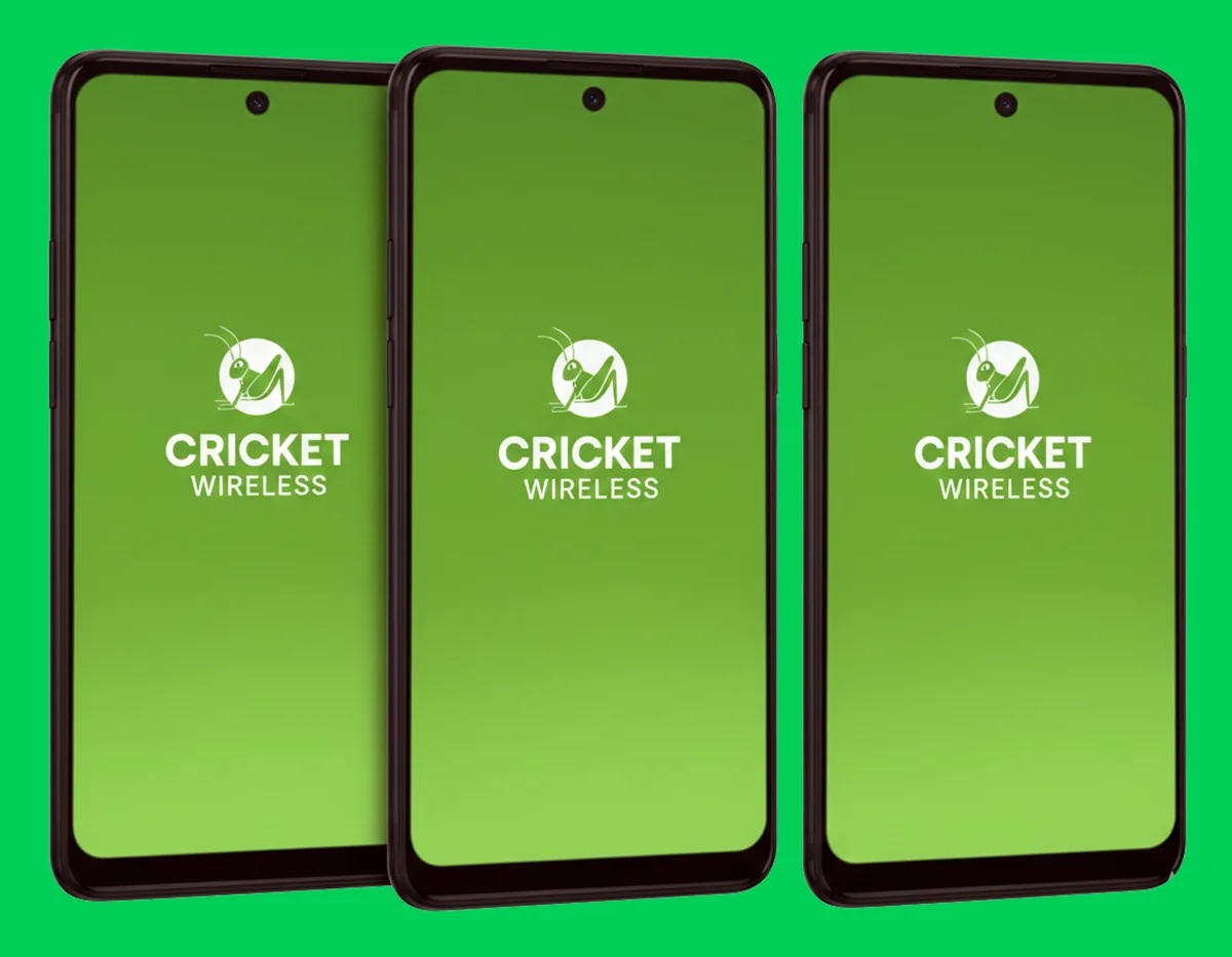 New Cricket Wireless Data Breach