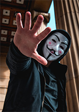 Wawa Data Breach Settlement