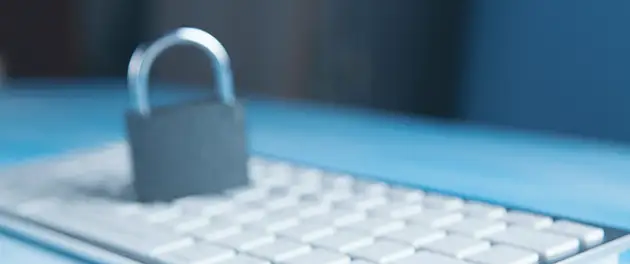 Axip Energy Services Data Breach Class Action Settlement