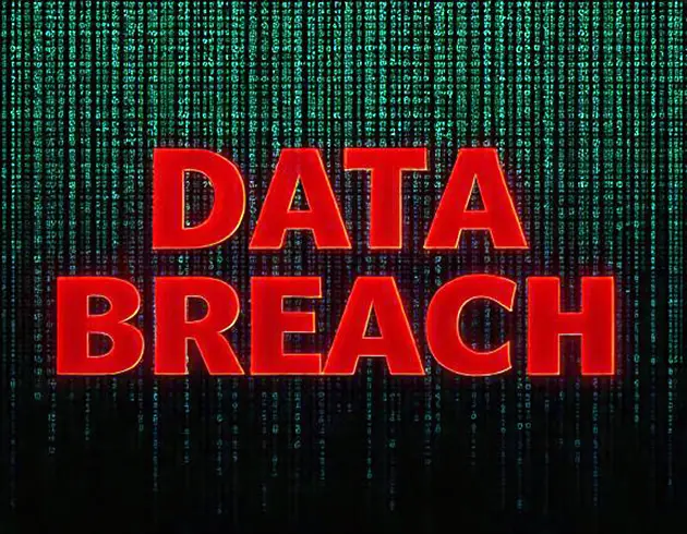 Infosys McCamish data breach class action settlement details