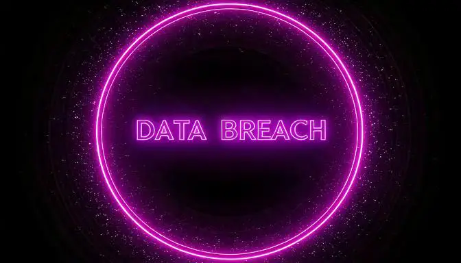 Simpson Strong-Tie Data Breach Class Action Settlement