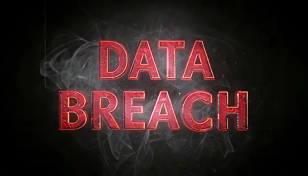 Knight Barry Title Data Breach Class Action Settlement