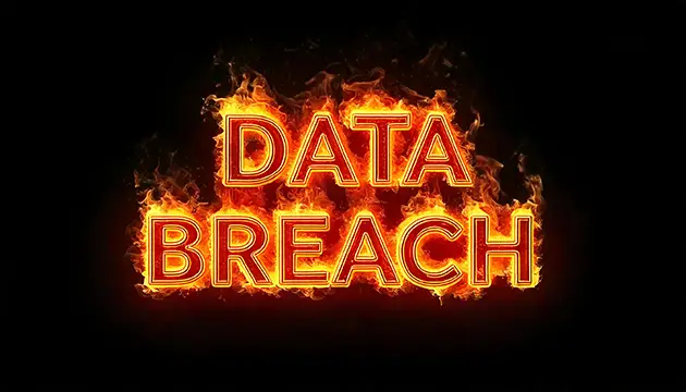 Purpose Financial Data Breach Settlement
