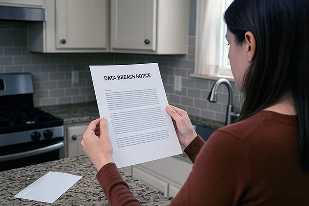 Watson Clinic Data Breach Settlement