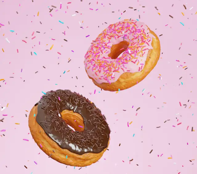 Open Class Action possible against Krispy Kreme over data breach