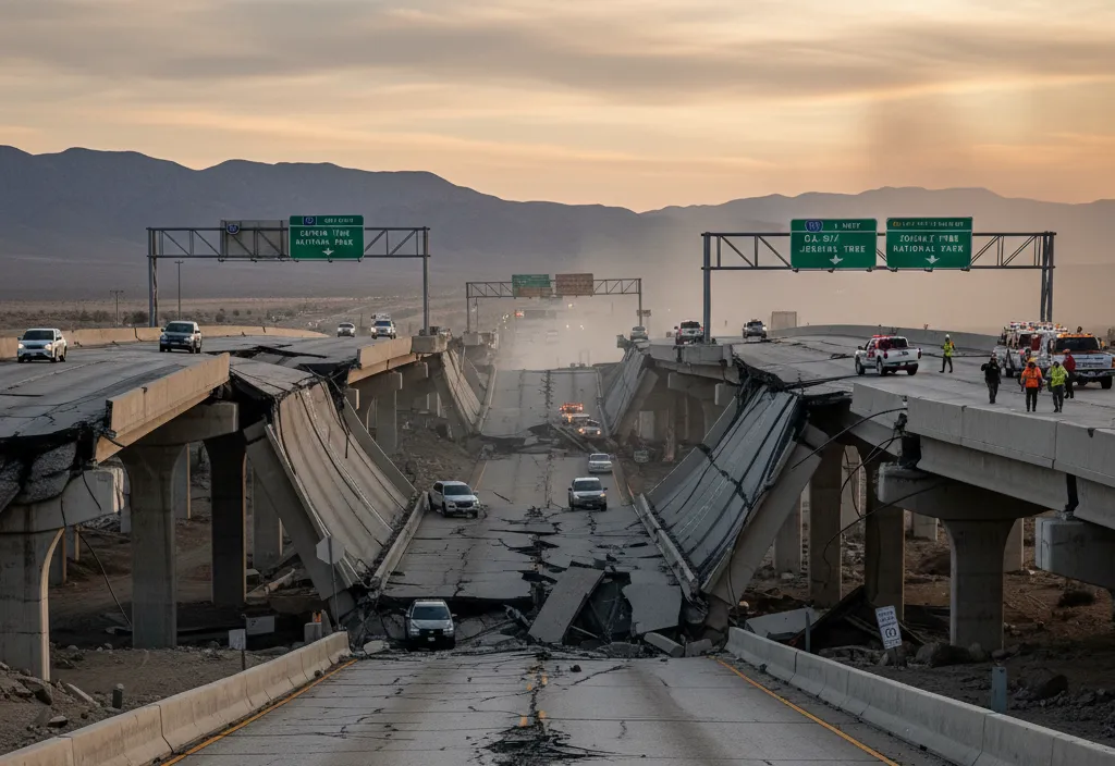 Oklahoma Earthquakes Class Action Settlement