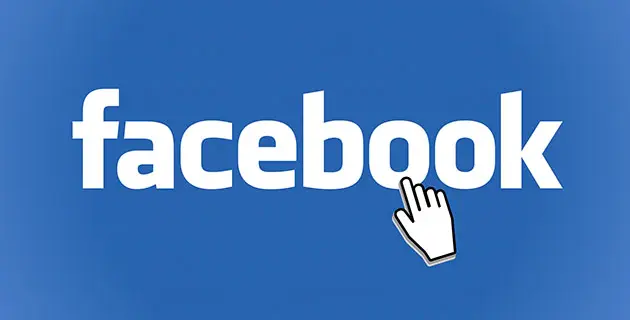 AARP Facebook Video Privacy Settlement