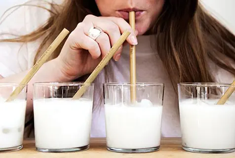 File a claim to get money back in the Fairlife Milk Products Litigation