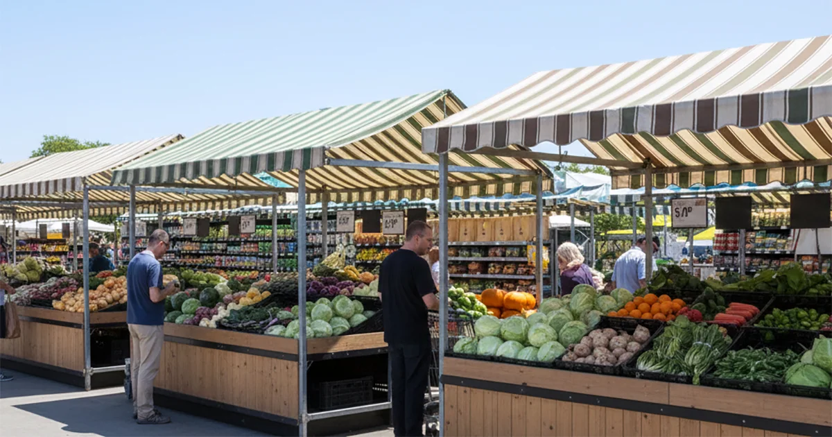 Open Class Action Lawsuit against Sprouts