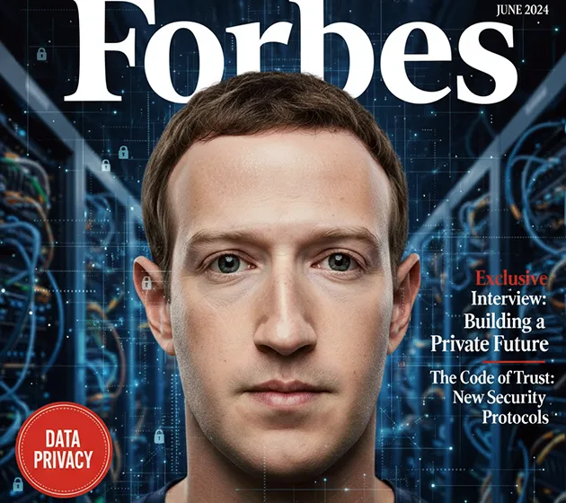 Forbes Facebook Video Privacy Settlement