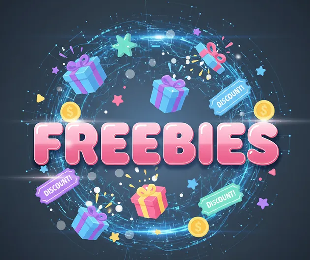 50 Legit Free Samples By Mail (Updated Monthly)