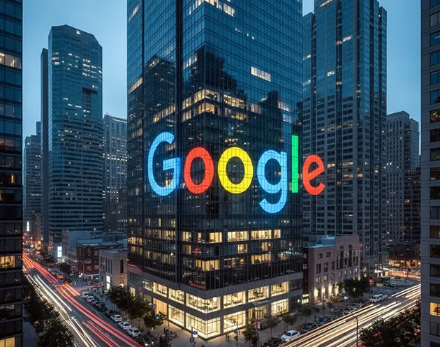 Open Class Action Settlement over data charges