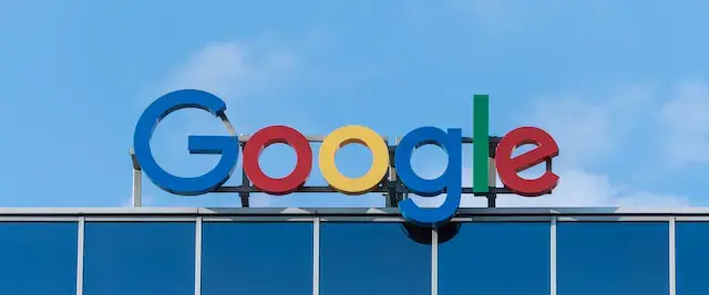 Google device privacy class action settlement over Google Assistant false activations