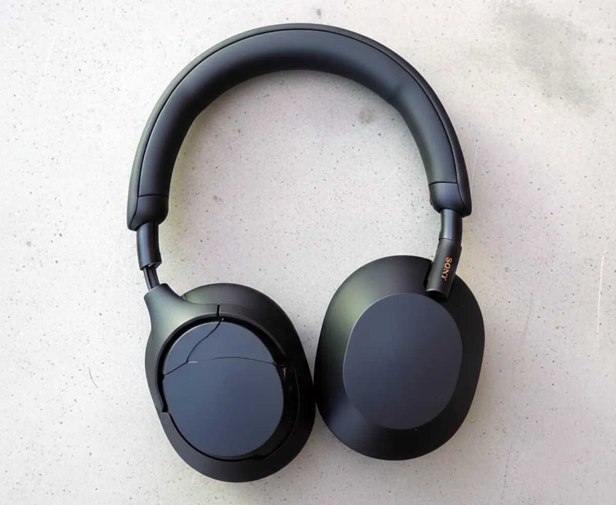 Open Class Action Settlement over allegations of exorbitant ATM fees