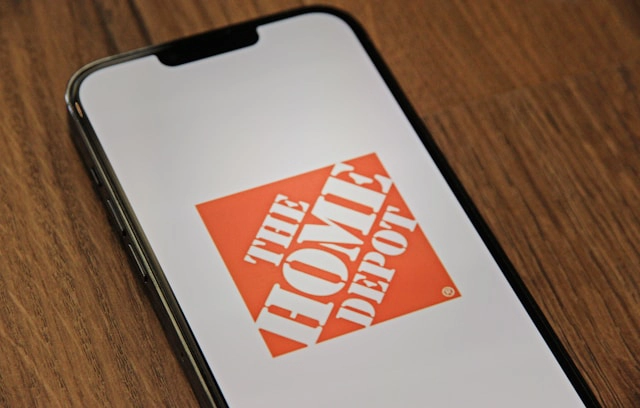 Home Depot ADA Accessibility Settlement