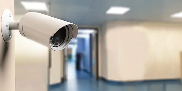 File a claim in this class action Settlement