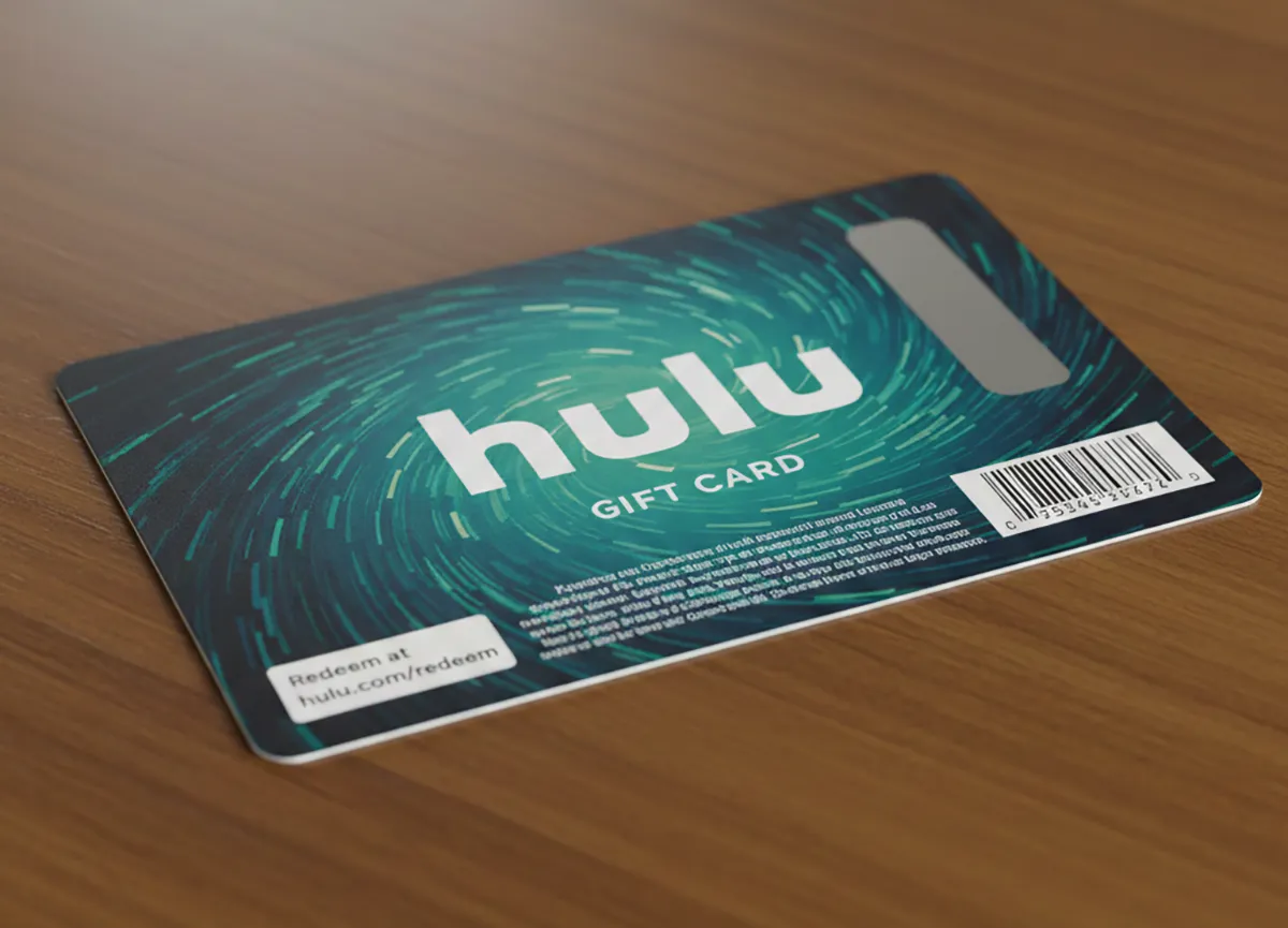 🎬 Hulu Free Trial - Watch Hit Shows & Movies