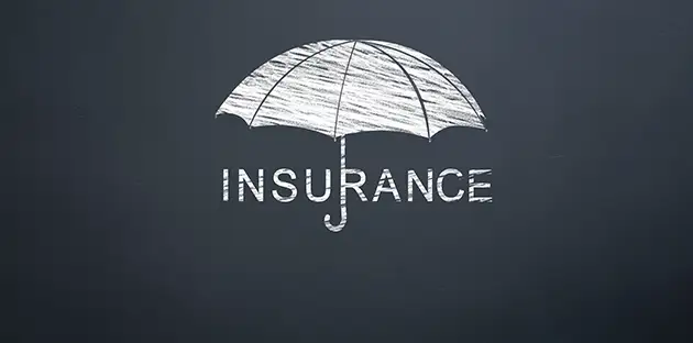 File a claim in this Open Class Action Settlement
