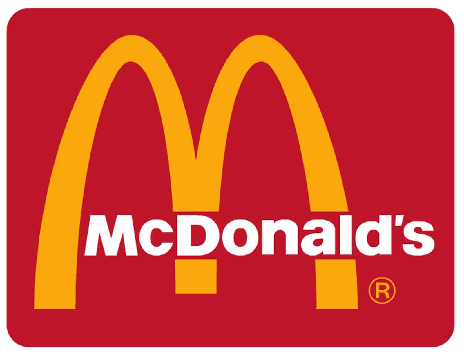 McDonald's Class Action Settlement