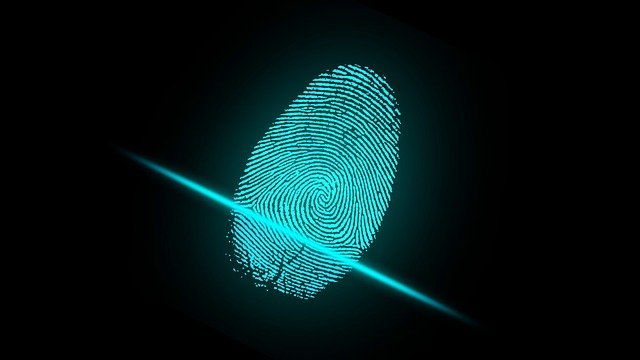Metrostaff Finger Scan Settlement