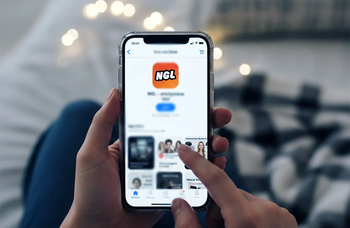 NGL Refund Settlement