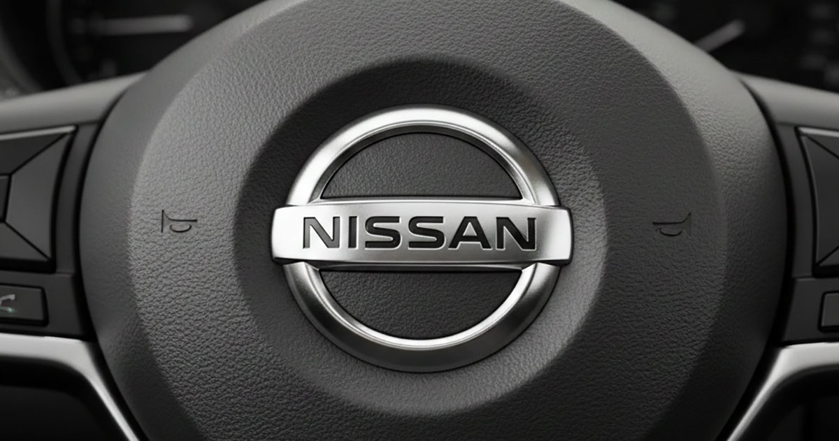 Nissan Class Action Settlement