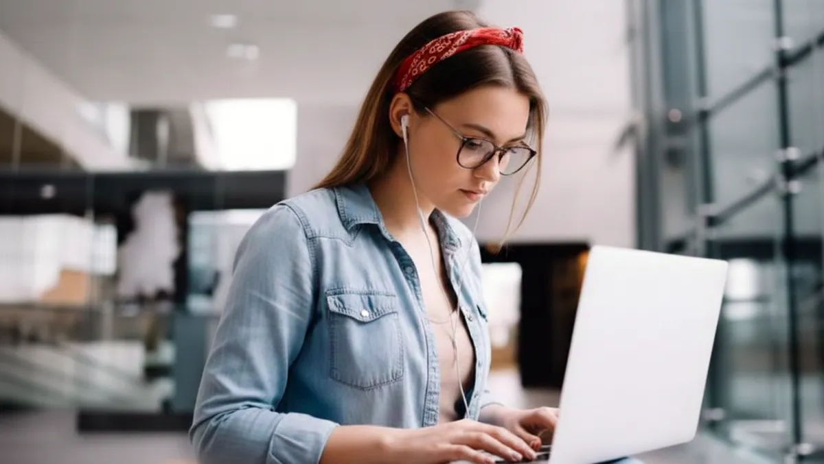 File a claim in this Open Class Action Settlement