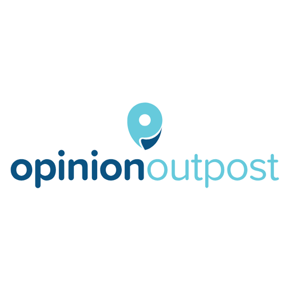 Opinion Outpost: Get Paid for Your Opinions — Earn Gift Cards, Vouchers & Cash