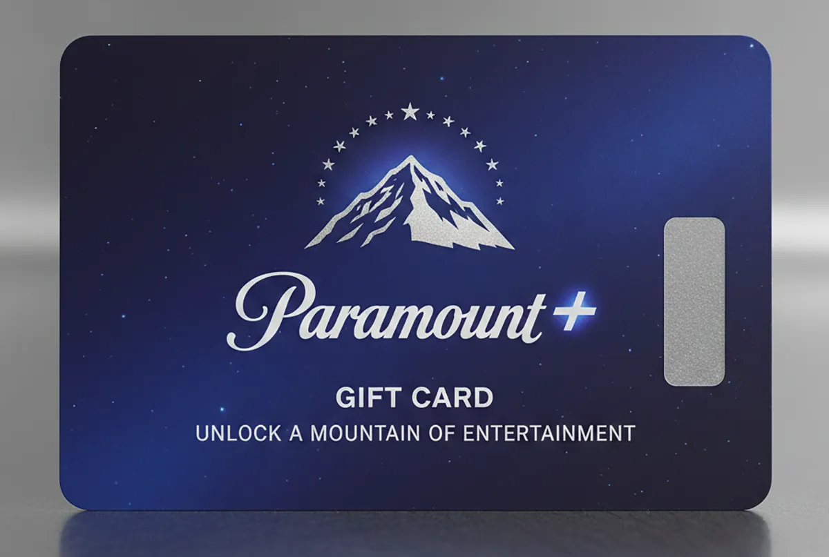🎬 Paramount+ Free Trial – Stream Movies, Shows & Live TV