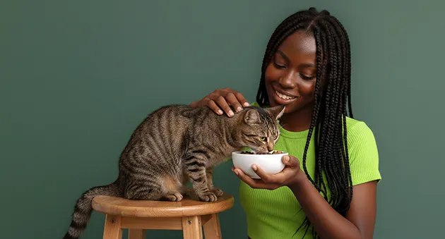 Mid America Pet Food Salmonella Settlement