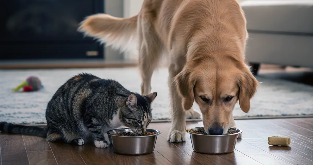 Mid America Pet Food Salmonella Settlement