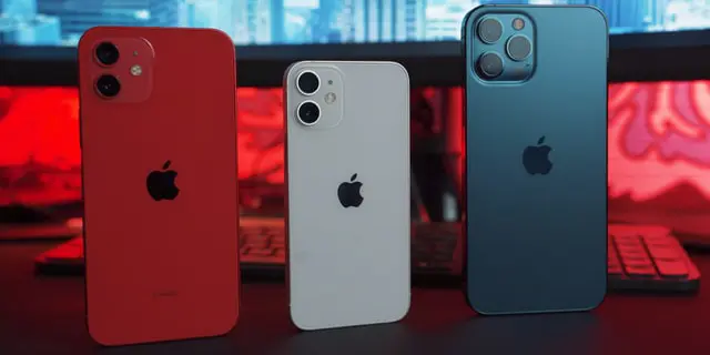 FREE Phone Plan - $0/Month, No Credit Card