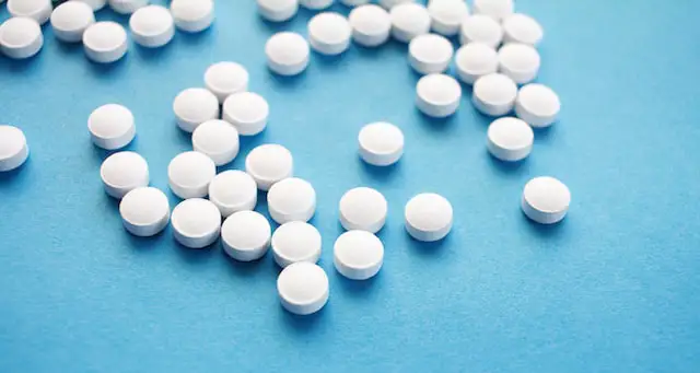 File a claim for the Daraprim Third-Party Payors Settlement Open class action settlement and Open class action lawsuit