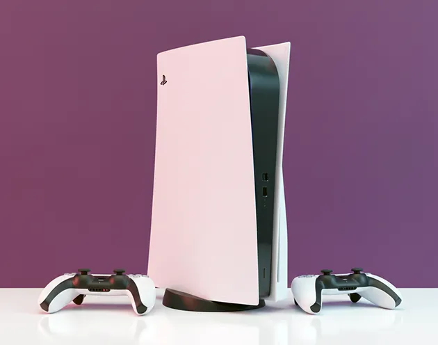 New Open Class Action possible against Sony and Playstation