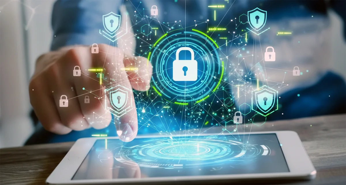 Idaho National Laboratory INL Data Breach Class Action Settlement