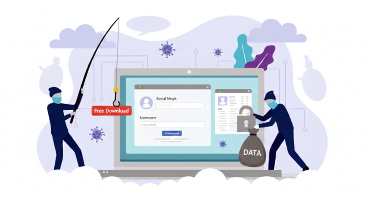 Dapper Labs VPPA Privacy Class Action Settlement NBA Top Shot NFL All Day