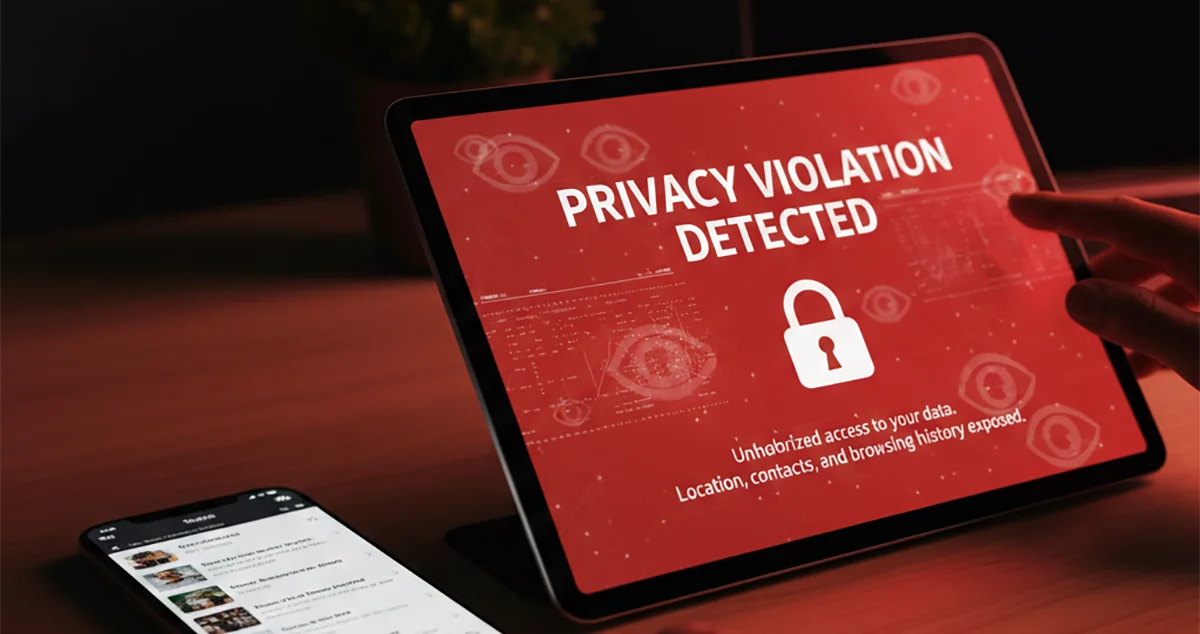 Life Line Screening Pixel Tracking Class Action Settlement